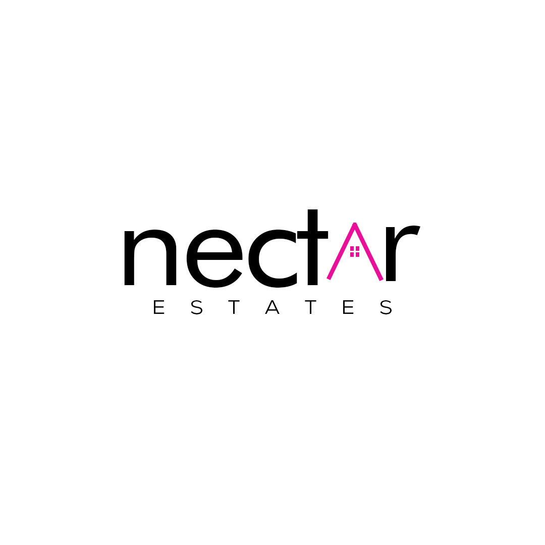 Nectar Estates logo